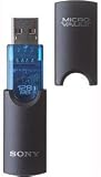 Sony 128MB Micro Vault USB 2.0