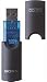 Sony 128MB Micro Vault USB 2.0