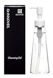 ドクターイノベール クレンジングジェル 120mL