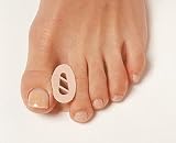 Bunion Relievers - 2 Pack