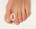 Bunion Relievers - Each