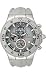 TechnoMarine Men's MoonSun Jubilee Watch #208001