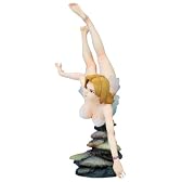 DOAX2 Venus on the beach! ティナ (1/6スケールPVC塗装済み完成品)