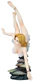 DOAX2 Venus on the beach! �ƥ��� (1/6��������PVC�����Ѥߴ�����)