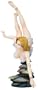 Dead or Alive Xtreme 2: Tina Figure