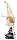 DOAX2 Venus on the beach! è� (1/6����PVC�h���ς݊����i)
