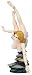 DOAX2 Venus on the beach�I �e�B�i (1�^6�X�P�[��PVC�h���ς݊����i)