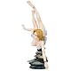 Dead or Alive Xtreme 2 - Tina ARTFX Statue