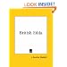 British Edda
