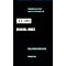 Jung, Collected Works