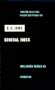 General Index to the Collected Works of C.G. Jung (Bollingen Series XX)