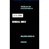 General Index to the Collected Works of C.G. Jung (Bollingen Series XX)