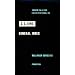 General Index to the Collected Works of C.G. Jung (Bollingen Series XX)