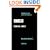 General Index (Collected Works of C.G. Jung, Volume 20)