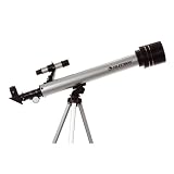 Celestron PowerSeeker 50 Telescope