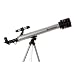 Celestron PowerSeeker 50AZ Telescope