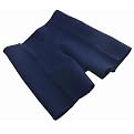 GoFit Neoprene Shorts