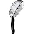 Tour Edge Mens 2006 Exotics Iron-Wood Utility Clubs