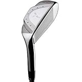 Tour Edge Mens 2006 Exotics Iron-Wood Utility Clubs
