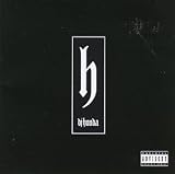 DJ Honda [12 inch Analog]
