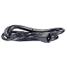 2' IEC320 C-19/C-20, Power Cords, Cables & Interconnects, PC Components