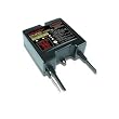BatteryMINDer Battery Charger / Maintainer / Conditioner - 24 Volt 1/2/4 Amp, Model# 24041