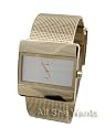 Calvin Klein - CK Watches Flat TV K5223220 - 4
