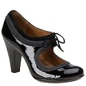Sofft "Fiona" Mary Jane Pump