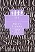 Book Ten (Bloomsbury Classics)