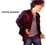 Justin Guarini