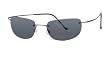 Maui Jim Kapalua 502 sunglasses