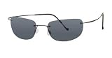 Maui Jim Kapalua 502 sunglasses