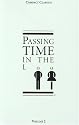 Passing Time in the Loo: Volume 2