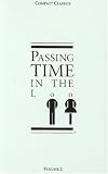 Passing Time in the Loo: Volume 2