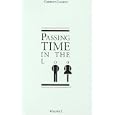 Passing Time in the Loo (Compact Classics)