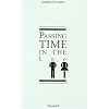 Passing Time in the Loo: Volume 2