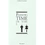 Passing Time in the Loo: Volume 2