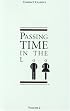 Passing Time in the Loo (Compact Classics)