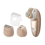 Panasonic ������ �������С��إå���)�ȥ�ץ륹�ԥ�ˢæ�� �������Ĵ ES2067P-N