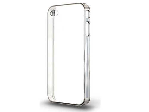 Marware MicroShell Hardcover H&uuml;lle f&uuml;r Apple iPhone 4 Preisvergleich