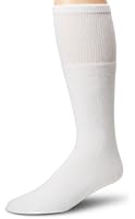 Wigwam Men's Super 60 Tube Socks
