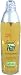 WELLA Liquid Hair Restructurizer Leave In Treatment Soft Hold for Voulme, Lift & Shine 6.8oz/200ml