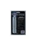 ULTRA BRIGHT 5 LED Compact Flashlight NEW PRICE!!!!!