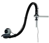 FlexStand - Flexible Web Camera Stand
