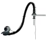 FlexStand - Flexible Web Camera Stand