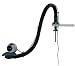 FlexStand - Flexible Web Camera Stand