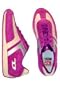 DIESEL LIBRA BRITE BLUE SIZE 10