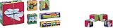 Toys : Transport twist and turn