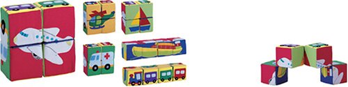 Childrens Toyshop  Toys : Transport twist and turn