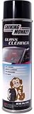 Shining Monkey D-Spec Glass Cleaner